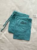 ست تیشرت و شلوار بیسیک وارداتی H&M